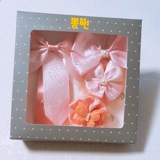 이런건 금방 동날수도 있대요, 요즘은 이런게 제일 좋대요 유아댕기를 TOP 10 중에서 만나보세요!