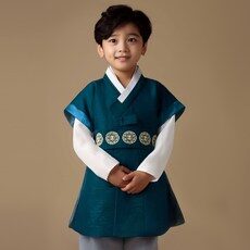 이런건 금방 동날수도 있대요, 요즘은 이런게 제일 좋대요 금동이아가한복을 TOP 10 중에서 만나보세요!