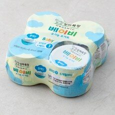 이런건 금방 동날수도 있대요, 요즘은 이런게 제일 좋대요 아기플레인요거트를 TOP 10 중에서 만나보세요!