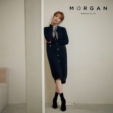 이런건 늦지 않게 구매해주세요! 모건니트정장 왜 인기있는지 알겠어요 상품! TOP 10 중에서 선택해보세요!