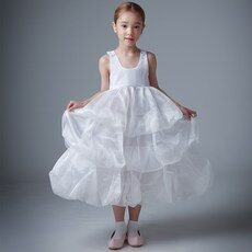 소비자가 직접 선택한 제품, TOP 10 중에서 품절되기 전에 서두르세요 여아캉캉속치마를 만나보세요!