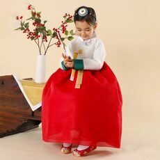 사용후기가 좋았던 아기퓨전한복 아이템, TOP 10 상품 중에서 찾은 제품!