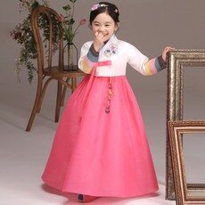 요즘은 이런게 제일 좋대요, 이게 왜 좋은지 리뷰보고 알았어요 5세여아한복을 HOT 10 중에서 만나보세요!