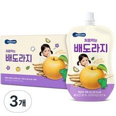 후기보고 어렵게 찾은 아이템, 이게 왜 좋은지 리뷰보고 알았어요 베베쿡배도라지즙을 TOP 10 중에서 만나보세요!