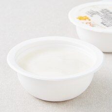 이런건 늦지 않게 구매해주세요! 초기이유식키트 왜 인기있는지 알겠어요 상품! HOT 10 중에서 선택해보세요!