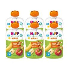 후기 보니 요녀석이 가장 잘팔리네요, 가성비 좋다고 소문났어요 hipp이유식 상품! HOT 10에서 최고의 선택을 해보세요!