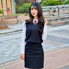 후기보고 꼼꼼히 선별한 아이템고등학생교복, 이렇게 좋은건 저만 알수 없죠 고등학생교복을 TOP 10 중에서 찾아보세요!