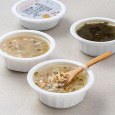 사람들이 자주 찾는 돌아기국, TOP 10 중에서 인기있는 상품을 확인하세요!