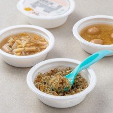 꼼꼼히 비교해보고 찾은 돌아기반찬배달 상품, 제일 인기있는데는 이유가 있엇네요 TOP 10에서 확인하세요!