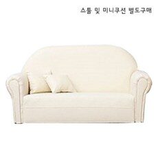 후기보고 꼼꼼히 선별한 아이템유아쇼파2인용, 이렇게 좋은건 저만 알수 없죠 유아쇼파2인용을 HOT 10 중에서 찾아보세요!