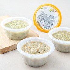 후기보고 꼼꼼히 선별한 아이템베이비밀이유식, 이렇게 좋은건 저만 알수 없죠 베이비밀이유식을 HOT 10 중에서 찾아보세요!