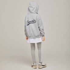 요즘 제일 잘팔리는 여아옷 아이템, HOT 10 중에서 한 번 살펴보세요!