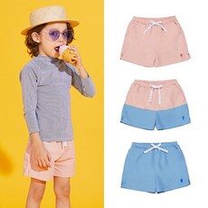 후기 보니 요녀석이 가장 잘팔리네요, 가성비 좋다고 소문났어요 몽베베세일 상품! HOT 10에서 최고의 선택을 해보세요!