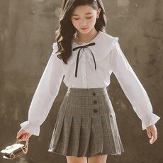 요즘 사람들이 자주찾는 여아투피스정장, HOT 10 중에서 선택한 아이템!