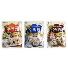 이런건 금방 동날수도 있대요, 요즘은 이런게 제일 좋대요 맛있는풍경을 HOT 10 중에서 만나보세요!