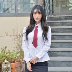 후기보고 꼼꼼히 선별한 아이템교복셔츠각카라여자, 이렇게 좋은건 저만 알수 없죠 교복셔츠각카라여자를 HOT 10 중에서 찾아보세요!
