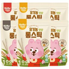 후기를 보니 더 맘에 들어요, 요즘 사람들이 자주 찾는 9개월아기간식을 TOP 10에서 만나보세요!