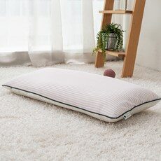 요즘 사람들이 추천하는 코코보들맘, TOP 10 아이템 중에서 고르세요!