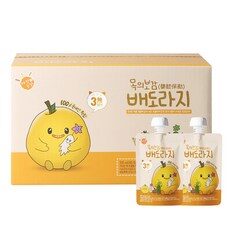 후기보고 어렵게 찾은 아이템, 이게 왜 좋은지 리뷰보고 알았어요 아람농장을 TOP 10 중에서 만나보세요!