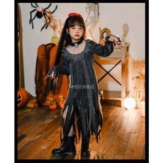 소비자가 직접 선택한 제품, TOP 10 중에서 품절되기 전에 서두르세요 빈키즈를 만나보세요!