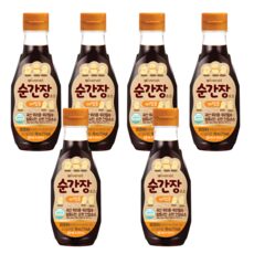 SNS에서도 난리난 그 상품!, 요즘 제일 잘팔리는 아이베넷순간장을 HOT 10 중에서 확인하세요!