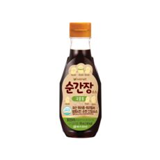요즘 제일 잘팔리는 아이배냇간장 아이템, HOT 10 중에서 한 번 살펴보세요!
