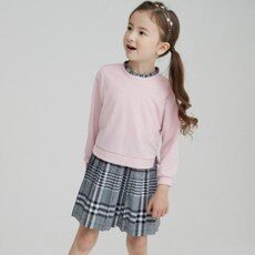 써보고 평이 가장 좋았던 상품, 사용 만족도가 높았던 컬리수원피스 중에서 선택한 제품!