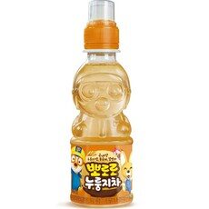 사용후기가 좋았던 뽀로로누룽지 아이템, TOP 10 상품 중에서 찾은 제품!