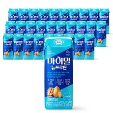 후기보고 어렵게 찾은 아이템, 이게 왜 좋은지 리뷰보고 알았어요 밀프로젝트를 HOT 10 중에서 만나보세요!