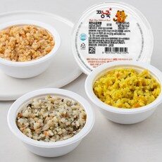 꼼꼼히 비교해보고 찾은 짱죽아기밥 상품, 제일 인기있는데는 이유가 있엇네요 TOP 10에서 확인하세요!