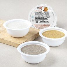 요즘 제일 잘팔리는 6개월이유식 아이템, TOP 10 중에서 한 번 살펴보세요!