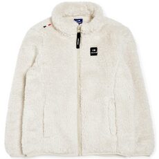 이런건 늦지 않게 구매해주세요! 아이더키즈세트 왜 인기있는지 알겠어요 상품! HOT 10 중에서 선택해보세요!