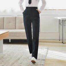 SNS에서도 난리난 그 상품!, 요즘 제일 잘팔리는 교복곤색치마아울렛을 HOT 10 중에서 확인하세요!