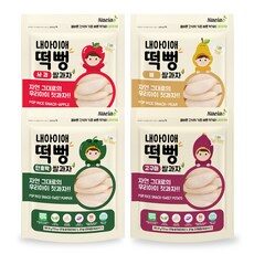 후기보고 어렵게 찾은 아이템, 이게 왜 좋은지 리뷰보고 알았어요 6개월아기간식을 HOT 10 중에서 만나보세요!