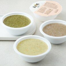 요즘 제일 잘팔리는 초기이유식2주문 아이템, HOT 10 중에서 한 번 살펴보세요!