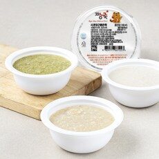 꼼꼼히 비교해보고 찾은 짱죽1.5 상품, 제일 인기있는데는 이유가 있엇네요 TOP 10에서 확인하세요!