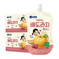 써보고 평이 가장 좋았던 상품, 사용 만족도가 높았던 베베쿡가격 중에서 선택한 제품!