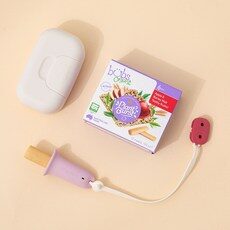 요즘 사람들이 추천하는 법스오가닉, TOP 10 아이템 중에서 고르세요!