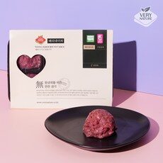 유튜브에서도 난리난 그 상품!, 가격과 리뷰가 제일 좋은 베리네이쳐이유식 상품! HOT 10에서 만나보세요!