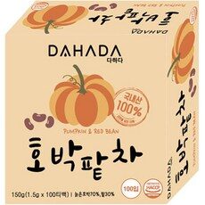 너무 인기가 좋아서 소개해요, 실제 후기도 평이 좋네요 호티 상품! TOP 10에서 최고의 선택을 해보세요!