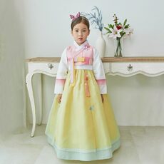 요즘 사람들이 자주찾는 하랑한복여아, HOT 10 중에서 선택한 아이템!