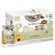 이런건 금방 동날수도 있대요, 요즘은 이런게 제일 좋대요 루솔10팩을 HOT 10 중에서 만나보세요!