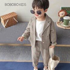 요즘 제일 잘팔리는 돌아기하객룩 아이템, TOP 10 중에서 한 번 살펴보세요!