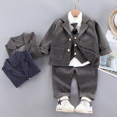 리뷰를 보니 너무 착한, 사람들이 찾는덴 이유가 있었네요 백일아기정장 상품! TOP 10에서 확인하세요!