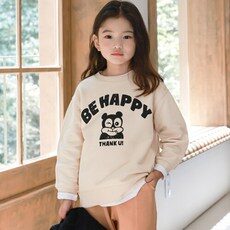 후기를 보니 더 맘에 들어요, 요즘 사람들이 자주 찾는 아이러브제이를 HOT 10에서 만나보세요!