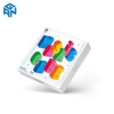 요즘 사람들이 추천하는 큐브아트, TOP 10 아이템 중에서 고르세요!