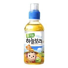 후기를 보니 더 맘에 들어요, 요즘 사람들이 자주 찾는 웅진유기농보리차를 TOP 10에서 만나보세요!