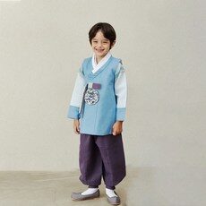 가격과 리뷰가 제일 좋은 아이템, 이게 왜 좋은지 리뷰보고 알았어요 남아한복대여, TOP 10 중에서 찾아보세요!
