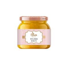 이런건 늦지 않게 구매해주세요! 푸드케어이유식가격 왜 인기있는지 알겠어요 상품! HOT 10 중에서 선택해보세요!