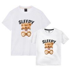 소비자가 직접 선택한 제품, TOP 10 중에서 품절되기 전에 서두르세요 블랙빈패밀리룩를 만나보세요!
